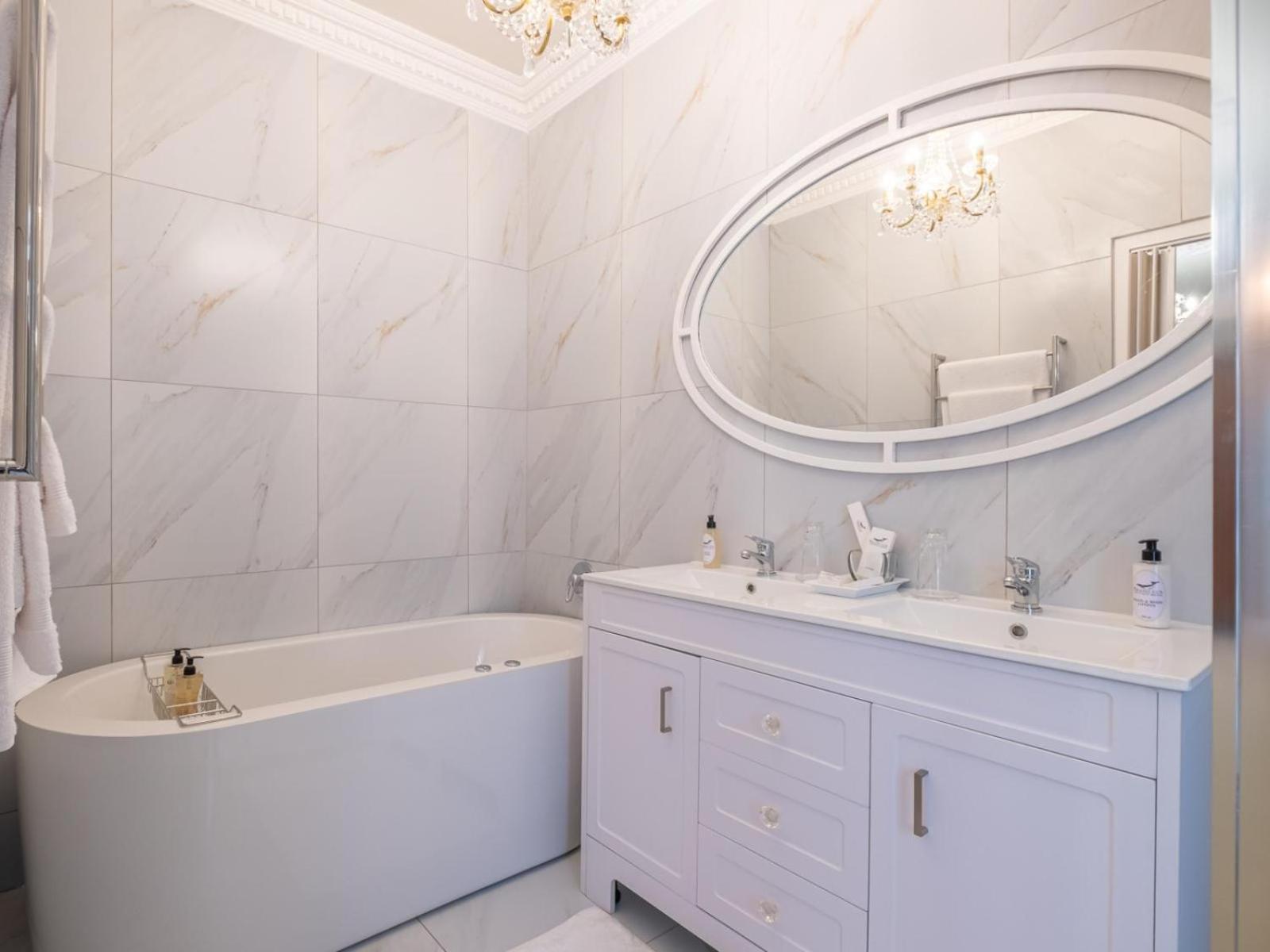 Hotel Grand Lux Boutique Manor à Hermanus Extérieur photo