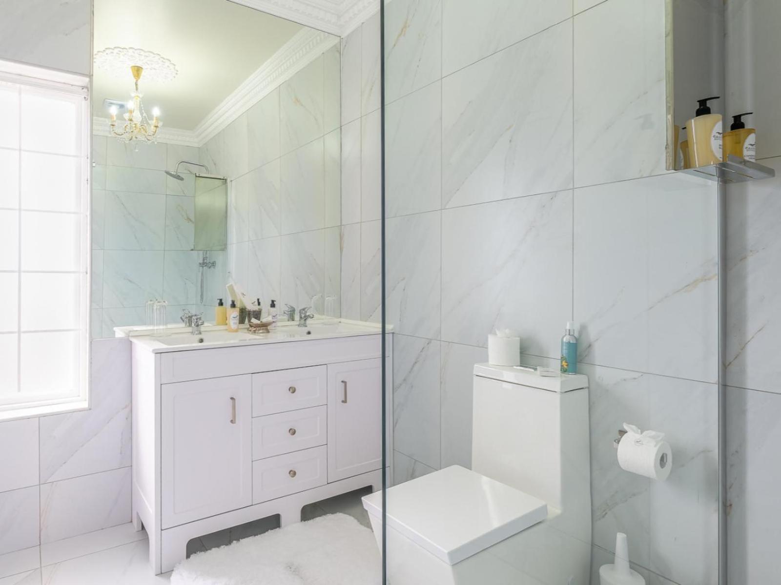Hotel Grand Lux Boutique Manor à Hermanus Extérieur photo